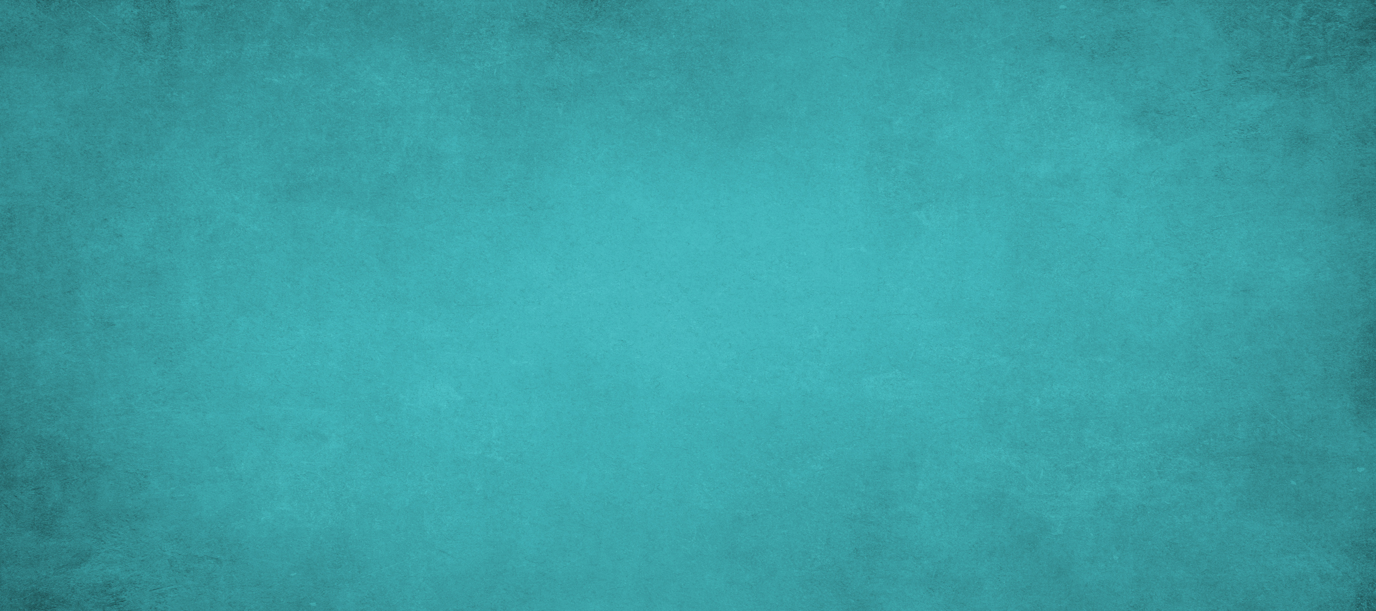 Abstract blue green paper Background texture, Dark color, Chalkb
