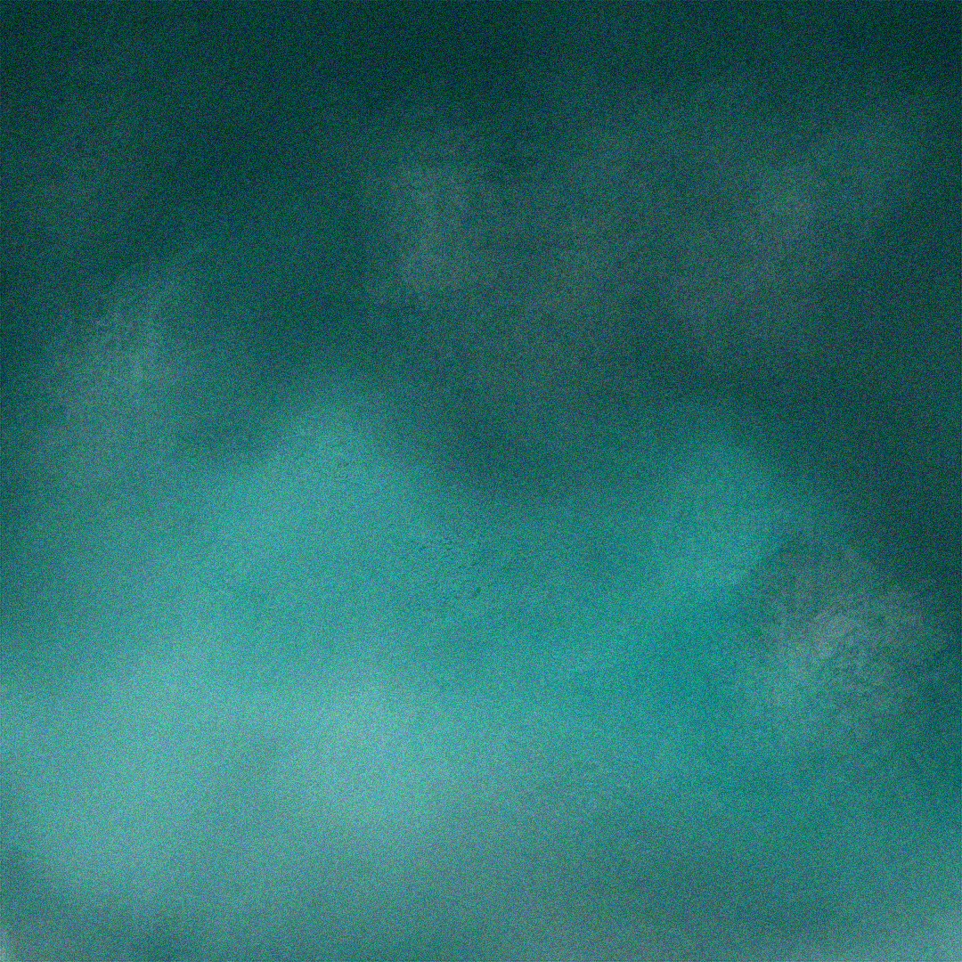 dark green textured background